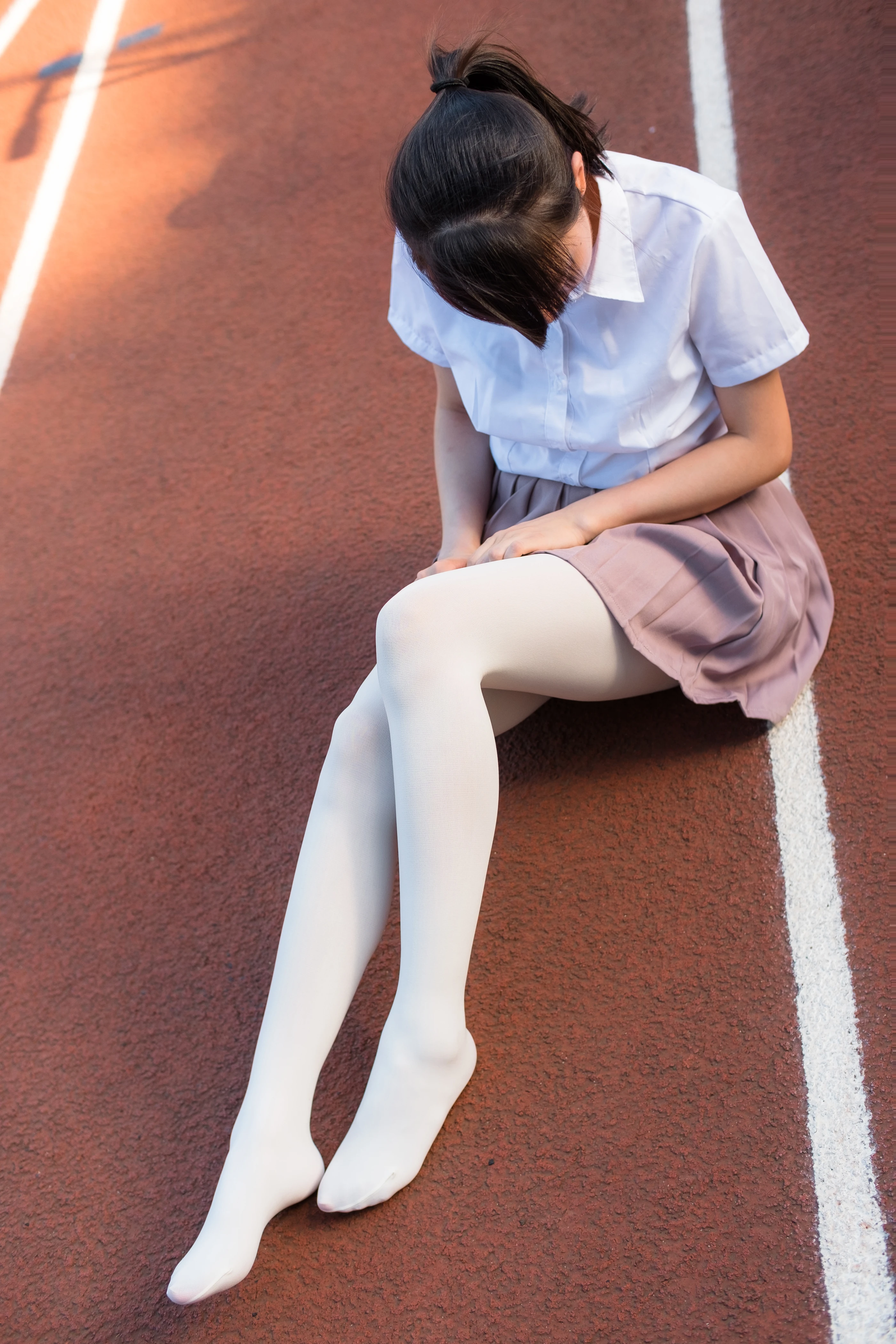 森萝财团 R15-030 [67P]插图1